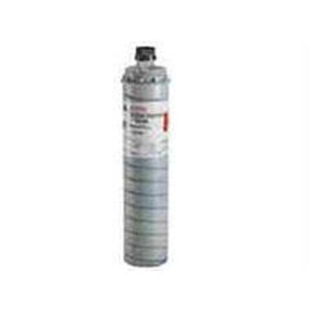 Ricoh Ricoh 841332 Ricoh Type 6110D Black Toner 841332
